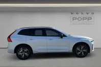 Volvo XC60 din 2021 cu 89.523 km - oferta VOL237098 - foto 6