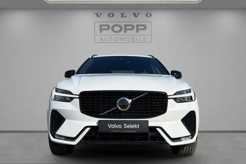 Volvo XC60 din 2021 cu 89.523 km - oferta VOL237098 - foto 8