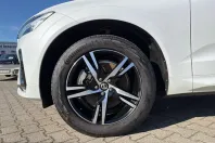 Volvo XC60 din 2021 cu 89.523 km - oferta VOL237098 - foto 9