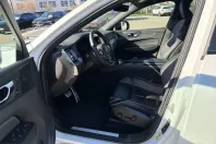 Volvo XC60 din 2021 cu 89.523 km - oferta VOL237098 - foto 10