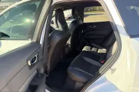 Volvo XC60 din 2021 cu 89.523 km - oferta VOL237098 - foto 14