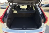 Volvo XC60 din 2021 cu 89.523 km - oferta VOL237098 - foto 16