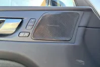 Volvo XC60 din 2021 cu 89.523 km - oferta VOL237098 - foto 19