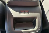 Volvo XC60 din 2021 cu 89.523 km - oferta VOL237098 - foto 21