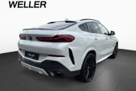 BMW X6 (Seria X) din 2023 cu 46.110 km - oferta BMW237100 - foto 5
