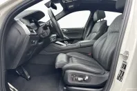 BMW X6 (Seria X) din 2023 cu 46.110 km - oferta BMW237100 - foto 10