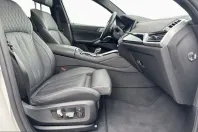 BMW X6 (Seria X) din 2023 cu 46.110 km - oferta BMW237100 - foto 11