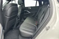 BMW X6 (Seria X) din 2023 cu 46.110 km - oferta BMW237100 - foto 12