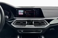 BMW X6 (Seria X) din 2023 cu 46.110 km - oferta BMW237100 - foto 15