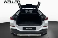 BMW X6 (Seria X) din 2023 cu 46.110 km - oferta BMW237100 - foto 16