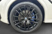 BMW X6 (Seria X) din 2023 cu 46.110 km - oferta BMW237100 - foto 17