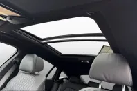 BMW X6 (Seria X) din 2023 cu 46.110 km - oferta BMW237100 - foto 18