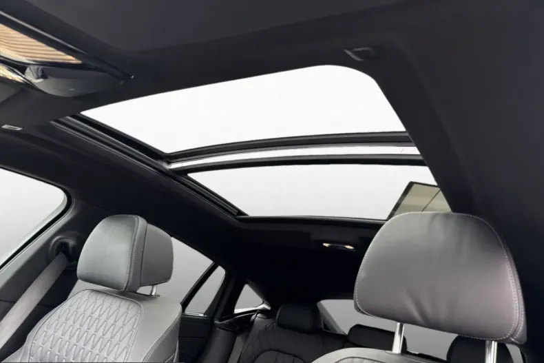 BMW X6 (Seria X) din 2023 cu 46.110 km - oferta BMW237100 - foto 18