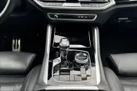 BMW X6 (Seria X) din 2023 cu 46.110 km - oferta BMW237100 - foto 19