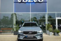 Volvo XC60 din 2023 cu 98.950 km - oferta VOL237101 - foto 2
