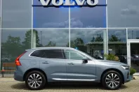 Volvo XC60 din 2023 cu 98.950 km - oferta VOL237101 - foto 3