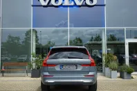 Volvo XC60 din 2023 cu 98.950 km - oferta VOL237101 - foto 4