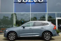 Volvo XC60 din 2023 cu 98.950 km - oferta VOL237101 - foto 5