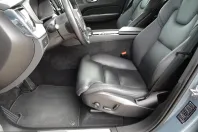 Volvo XC60 din 2023 cu 98.950 km - oferta VOL237101 - foto 7