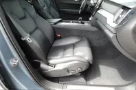 Volvo XC60 din 2023 cu 98.950 km - oferta VOL237101 - foto 10