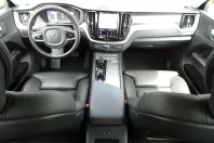 Volvo XC60 din 2023 cu 98.950 km - oferta VOL237101 - foto 13