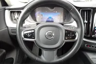 Volvo XC60 din 2023 cu 98.950 km - oferta VOL237101 - foto 14