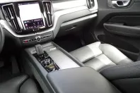 Volvo XC60 din 2023 cu 98.950 km - oferta VOL237101 - foto 15