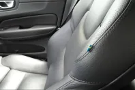 Volvo XC60 din 2023 cu 98.950 km - oferta VOL237101 - foto 17