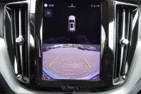 Volvo XC60 din 2023 cu 98.950 km - oferta VOL237101 - foto 23