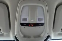 Volvo XC60 din 2023 cu 98.950 km - oferta VOL237101 - foto 24