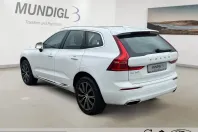 Volvo XC60 din 2021 cu 92.350 km - oferta VOL237102 - foto 3
