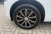 Volvo XC60 din 2021 cu 92.350 km - oferta VOL237102 - foto 6
