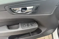 Volvo XC60 din 2021 cu 92.350 km - oferta VOL237102 - foto 7