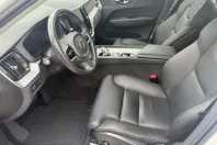 Volvo XC60 din 2021 cu 92.350 km - oferta VOL237102 - foto 8