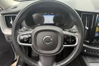 Volvo XC60 din 2021 cu 92.350 km - oferta VOL237102 - foto 9