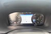 Volvo XC60 din 2021 cu 92.350 km - oferta VOL237102 - foto 10