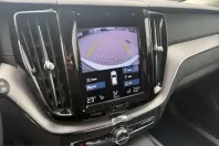 Volvo XC60 din 2021 cu 92.350 km - oferta VOL237102 - foto 11