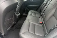 Volvo XC60 din 2021 cu 92.350 km - oferta VOL237102 - foto 12