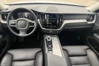 Volvo XC60 din 2021 cu 92.350 km - oferta VOL237102 - foto 13