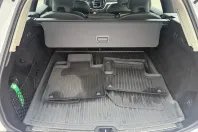 Volvo XC60 din 2021 cu 92.350 km - oferta VOL237102 - foto 15