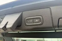 Volvo XC60 din 2021 cu 92.350 km - oferta VOL237102 - foto 16