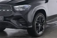 Mercedes-Benz GLE 450 (Clasa GLE) din 2025 cu 32.876 km - oferta MER237103 - foto 2