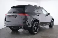 Mercedes-Benz GLE 450 (Clasa GLE) din 2025 cu 32.876 km - oferta MER237103 - foto 3