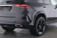 Mercedes-Benz GLE 450 (Clasa GLE) din 2025 cu 32.876 km - oferta MER237103 - foto 4