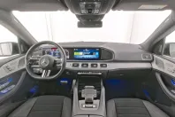 Mercedes-Benz GLE 450 (Clasa GLE) din 2025 cu 32.876 km - oferta MER237103 - foto 5