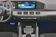 Mercedes-Benz GLE 450 (Clasa GLE) din 2025 cu 32.876 km - oferta MER237103 - foto 7