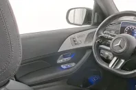 Mercedes-Benz GLE 450 (Clasa GLE) din 2025 cu 32.876 km - oferta MER237103 - foto 8