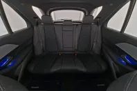 Mercedes-Benz GLE 450 (Clasa GLE) din 2025 cu 32.876 km - oferta MER237103 - foto 9