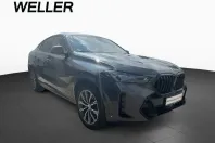 BMW X6 (Seria X) din 2024 cu 60.334 km - oferta BMW237104 - foto 3