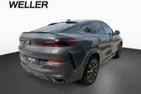 BMW X6 (Seria X) din 2024 cu 60.334 km - oferta BMW237104 - foto 4
